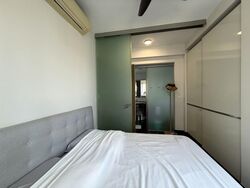 Starlight Suites (D9), Apartment #561018291